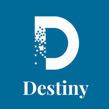 Destiny Sarl