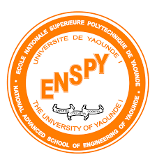 ENSP Yaoundé