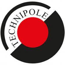 Technipole SubValor